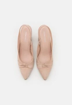 Anna Field Leather - Klassieke Pumps - Light Pink -Anna Field 86b5e74ace88496290c837d1a853a221