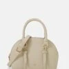 Anna Field Handtas - Beige