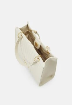 Anna Field Handtas - White -Anna Field 89deda2f7afe480f9969b68856554cb1