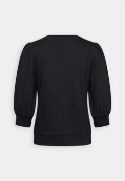 Anna Field Sweater - Black 11 Anna Field Sweater - Black -Anna Field 8a629ad36fdf48c3abbab33381233f59