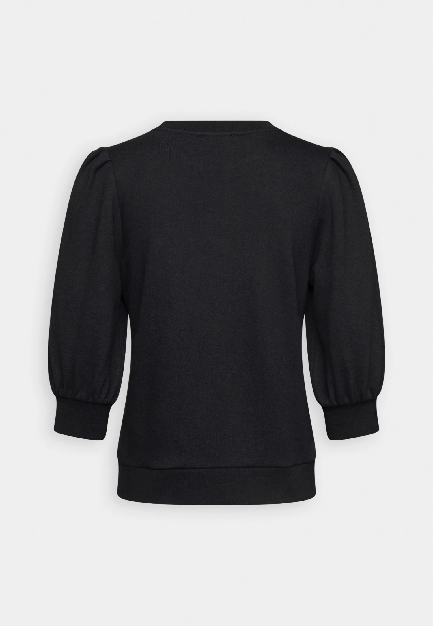 Anna Field Sweater - Black 6 Anna Field Sweater - Black - Image 6