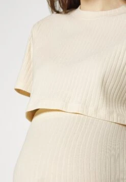 Top Skirt Set - Kokerrok - 003 - Off-White 13 Top Skirt Set - Kokerrok - 003 - Off-White -Anna Field 8af03942c2404f969868c7706a4c1e44