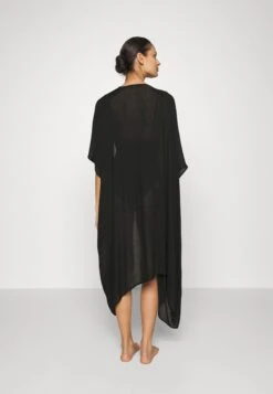 Anna Field Strandaccessoire - Black -Anna Field 8bcaef1cea0a40888c225353911747cf