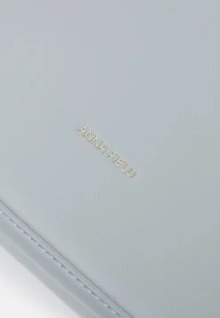 Anna Field Laptoptas - Grey -Anna Field 8c34cb78ebfa479bacdad5d083633761