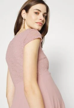 Jerseyjurk - Lilac -Anna Field 8e8d4ebd7ad04c90a3305c20334dd6b9