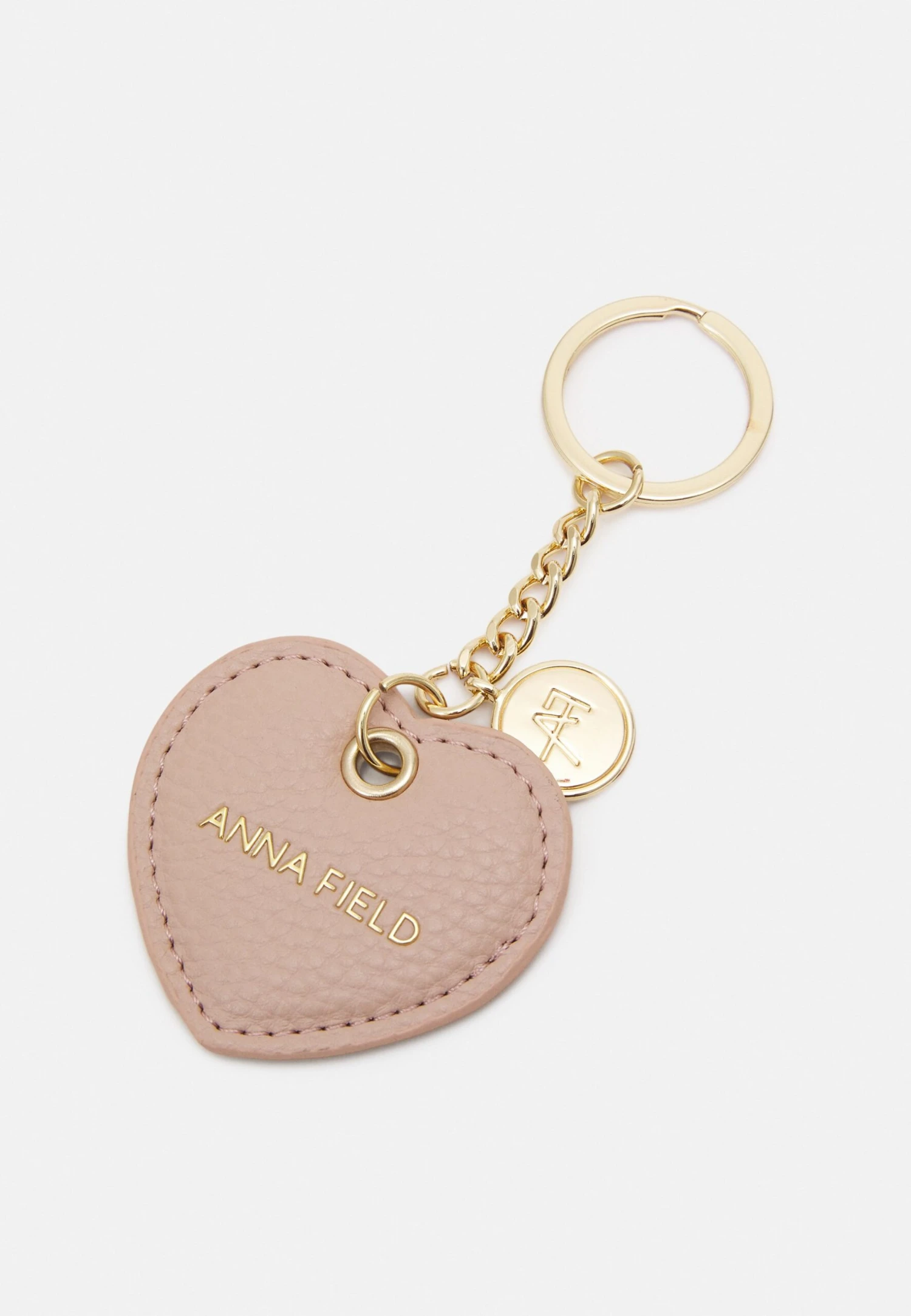 Anna Field Set - Visitekaarthouder - Nude 6 Anna Field Set - Visitekaarthouder - Nude - Image 6