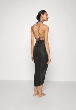 Anna Field Geo Print Sarong / 917 - Multi-Coloured - Wikkelrok - 802 - Black 7 Anna Field Geo Print Sarong / 917 - Multi-Coloured - Wikkelrok - 802 - Black -Anna Field 8f78ad6348704f58a4af308f575bd529