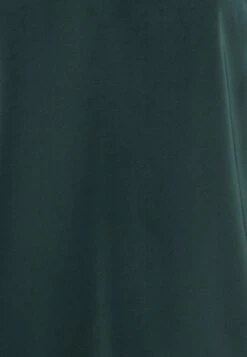 Anna Field Blouse - Dark Green 10 Anna Field Blouse - Dark Green -Anna Field 905ea1477ed6491e95d82ef0cd99b4fd