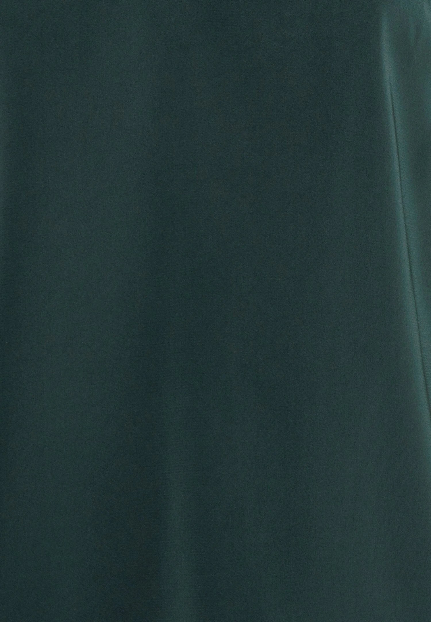 Anna Field Blouse - Dark Green 5 Anna Field Blouse - Dark Green - Image 5