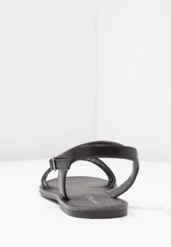 Anna Field Sandalen - Black 12 Anna Field Sandalen - Black -Anna Field 90f24ace90004f6d89383cf193269205