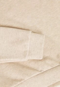 Anna Field Sweater - Mottled Beige -Anna Field 947a5e6ca2f54f1f8682b720b74fdd2a