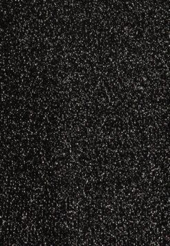 Anna Field Lurex - Trui - Black 5 Anna Field Lurex - Trui - Black -Anna Field 94ce352e49f04a29a2be1b44421ced7a