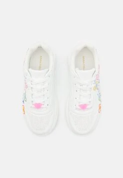 Anna Field Sneakers Laag - Multi-Coloured 11 Anna Field Sneakers Laag - Multi-Coloured -Anna Field 950960a8cbbe440cba346823d6956622