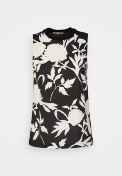 Anna Field Blouse - Black 12 Anna Field Blouse - Black -Anna Field 9575708c5afd434998a825a547a28c09