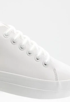 Anna Field Sneakers Laag - White 9 Anna Field Sneakers Laag - White -Anna Field 979969cbc2374578b40841518863a4c4