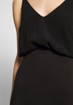 Anna Field Maxirok -Black 9 Anna Field Maxirok -Black -Anna Field 9906f126e46e4c34a2816ed4f9d8a361