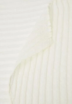 Anna Field Sjaal - Off-White 5 Anna Field Sjaal - Off-White -Anna Field 99ea3e0aca0c4bd780dacae6c5f50493