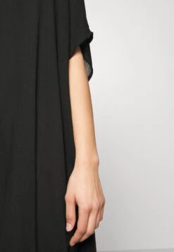 Anna Field Strandaccessoire - Black -Anna Field 9b6a41887de0441092b18f3a40f5f73f