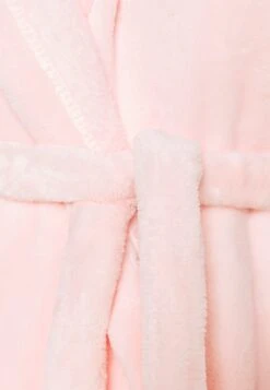 Anna Field Badjas - Pink 11 Anna Field Badjas - Pink -Anna Field 9c99ebadee144a2daacb7cf8c8206aca