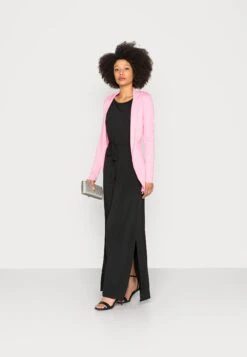 Anna Field -Anna Field 9cedd41c5e9a469d91408d4757cbcf3f