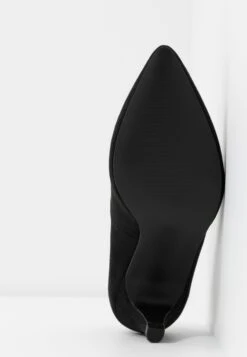 Anna Field Klassieke Pumps - Black 13 Anna Field Klassieke Pumps - Black -Anna Field 9fa0036950b44341a6d6d95e34ac4007