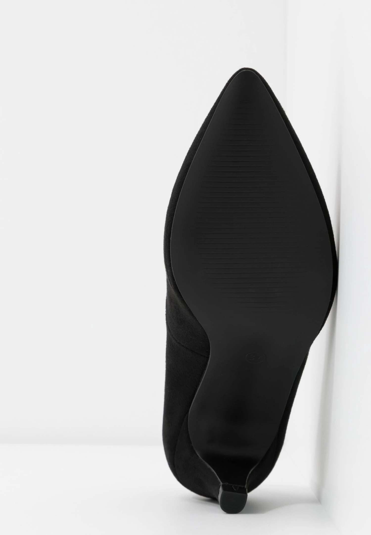 Anna Field Klassieke Pumps - Black 7 Anna Field Klassieke Pumps - Black - Afbeelding 7