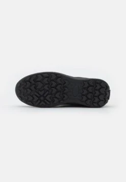 Anna Field Winter Boots - Snow Boots - Snowboots- Black 10 Anna Field Winter Boots - Snow Boots - Snowboots- Black -Anna Field 9fd6727fda194305b68953d53e0b3d72