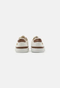 Wide Fit - Sneakers Laag - White -Anna Field a1bce5b5491044d4bc2621fcd3fa0e18