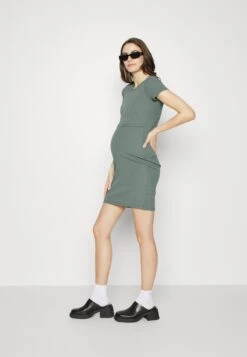 Anna Field -Anna Field a3cd6b546ba74b7385b479540038f7c7