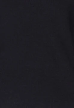 Anna Field Trui - Black 9 Anna Field Trui - Black -Anna Field a53edcc2ad554c5b9279fa5265833232