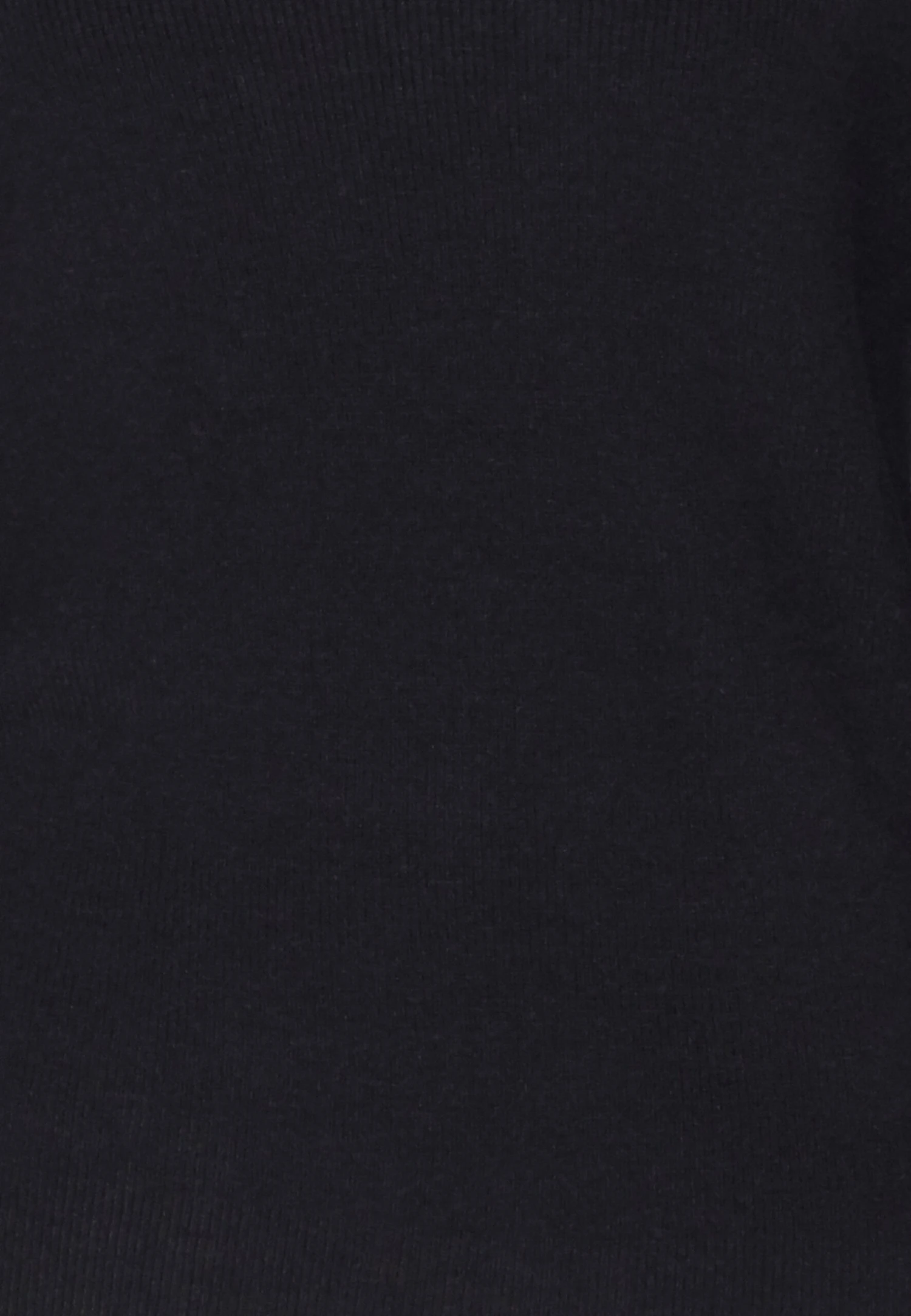 Anna Field Trui - Black 5 Anna Field Trui - Black - Image 5