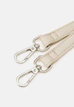 Anna Field Handtas - Off-White -Anna Field a631e1d4262f40e5b850da0d06b361dd