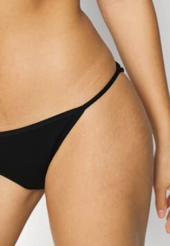 Anna Field Blair 5Pp Brazilians - Slip - Black 9 Anna Field Blair 5Pp Brazilians - Slip - Black -Anna Field aaea7bfec9584856961571ba6a4e02f6