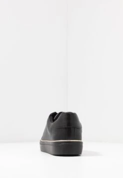 Anna Field Sneakers Laag - Black 12 Anna Field Sneakers Laag - Black -Anna Field abe46085e79748d789cd3f8d7c84297c