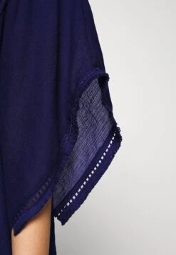 Anna Field Strandaccessoire - Dark Blue 11 Anna Field Strandaccessoire - Dark Blue -Anna Field ac0d783e55cd44e2ac6e58a657d44923