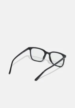 Anna Field Brillen Met Blauwlichtfilter - Black -Anna Field af2252f754c34f3fab9abf60defeafb2