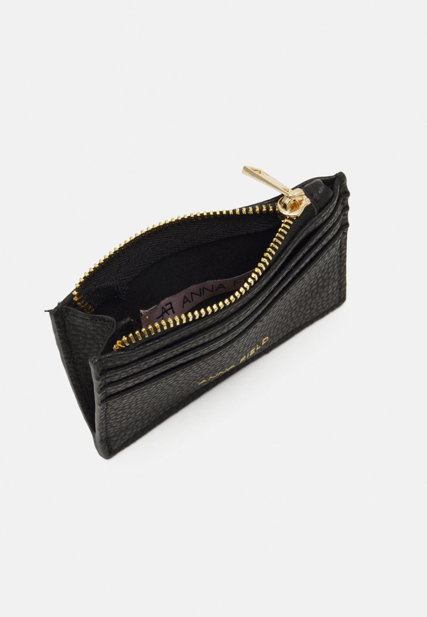 Anna Field Set - Visitekaarthouder - Black 4 Anna Field Set - Visitekaarthouder - Black - Image 4