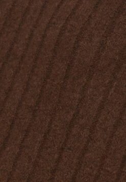 Gebreide Jurk - Brown 5 Gebreide Jurk - Brown -Anna Field b0a04e18b6ee4b27b35da6a378c69a4f