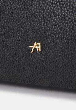 Anna Field Rugzak - Black 9 Anna Field Rugzak - Black -Anna Field b12f3ab9ba4040758f61b39c56a31ae7