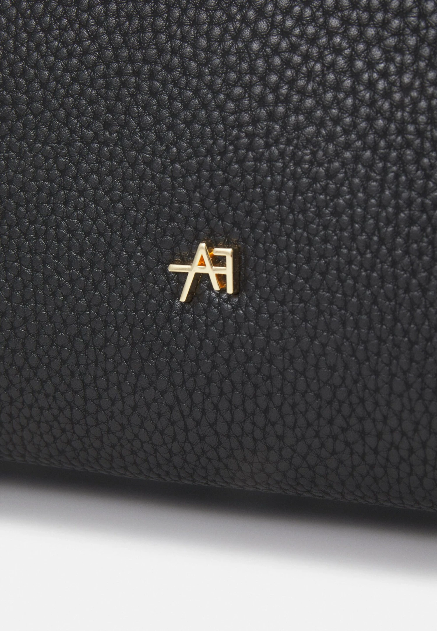 Anna Field Rugzak - Black 5 Anna Field Rugzak - Black - Image 5