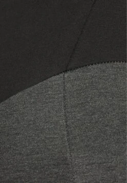 Legging - Mottled Dark Grey 5 Legging - Mottled Dark Grey -Anna Field b2320db69a9543f289d1070bde66c3d7
