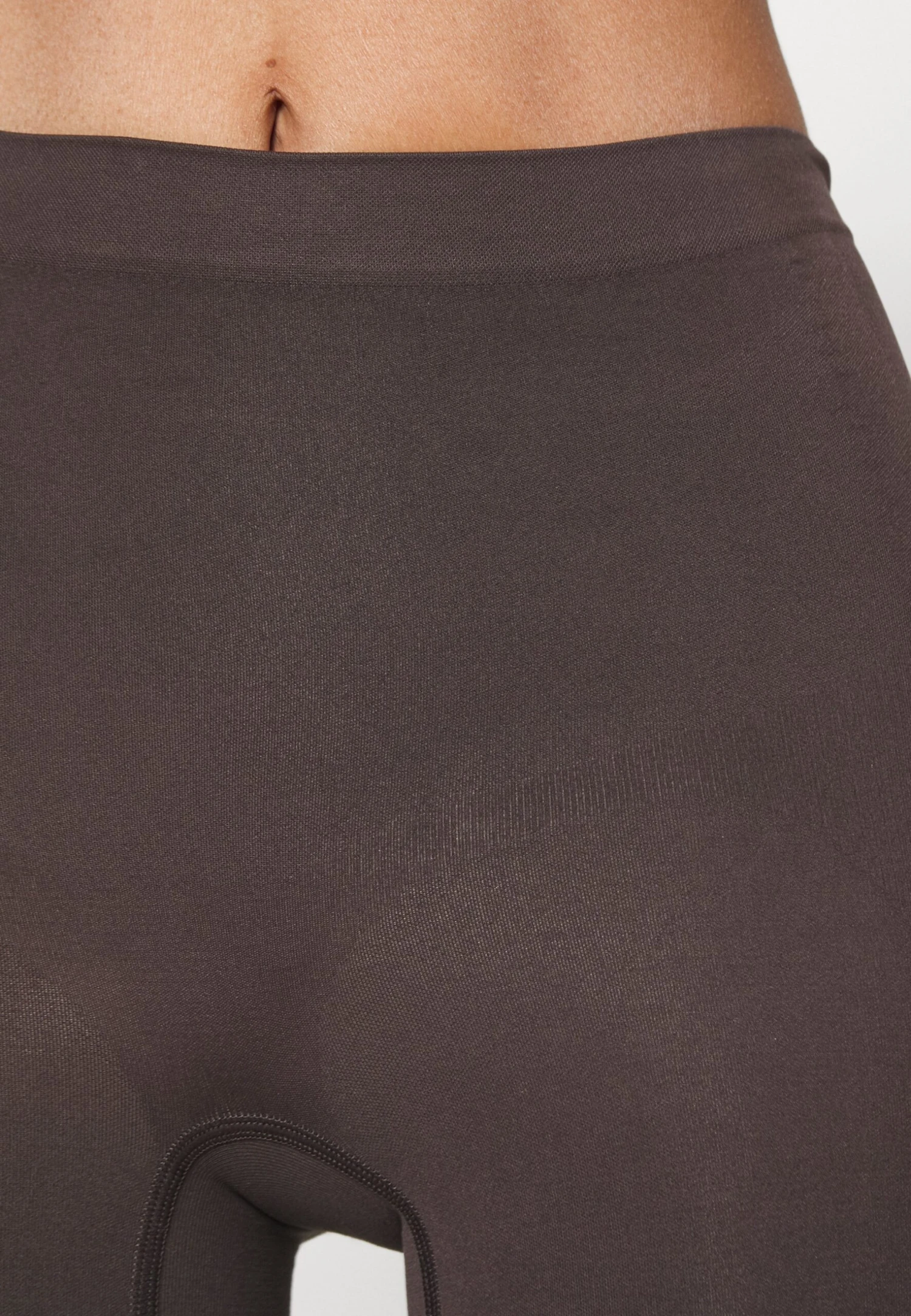 Anna Field Shapewear - Brown 5 Anna Field Shapewear - Brown - Image 5