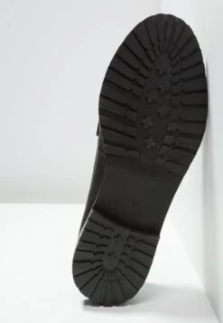 Anna Field Leather - Instappers - Black 13 Anna Field Leather - Instappers - Black -Anna Field b2a1b7960d304d6585c8ad97fd7ae933