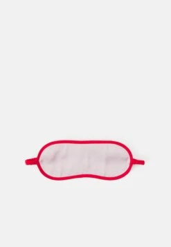 Anna Field 4 Piece Gift Set - Pyjama - Red/Pink -Anna Field b2cae36ef0bc4c5eb6668c745c0820c5