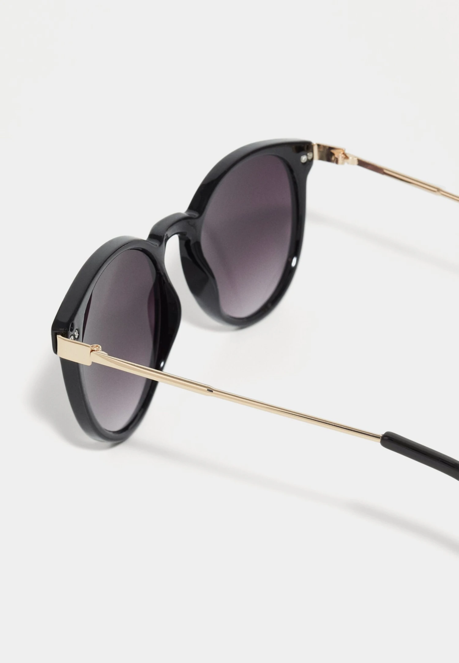 Anna Field Zonnebril - Black 3 Anna Field Zonnebril - Black - Image 3