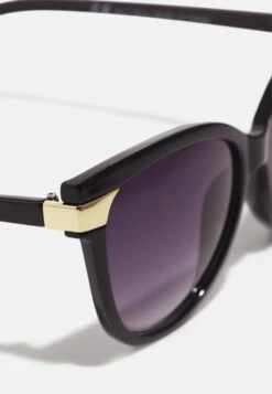 Anna Field Zonnebril - Black 7 Anna Field Zonnebril - Black -Anna Field b530fe5dfdbc4aa29d4bc6fdf5500a95