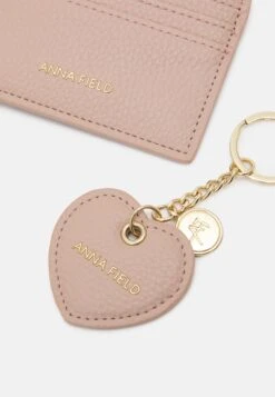 Anna Field Set - Visitekaarthouder - Nude 8 Anna Field Set - Visitekaarthouder - Nude -Anna Field b60ebf51b23e48998461c47b37650bc6