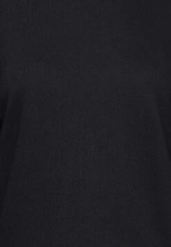 Anna Field Sweater - Black 10 Anna Field Sweater - Black -Anna Field b6154a1c54174278b980c34813e6b85a
