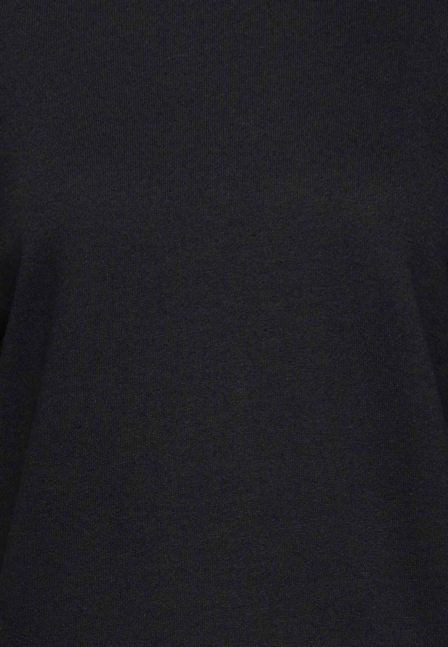 Anna Field Sweater - Black 5 Anna Field Sweater - Black - Image 5