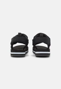 Anna Field Outdoorsandalen - Black 9 Anna Field Outdoorsandalen - Black -Anna Field b8a9c73008304b3d9ade82e88c79a0db